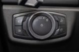 Ford Mondeo, kombi, nafta