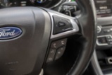 Ford Mondeo, kombi, nafta