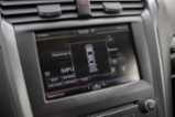 Ford Mondeo, kombi, nafta