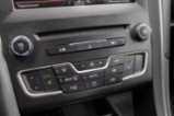 Ford Mondeo, kombi, nafta