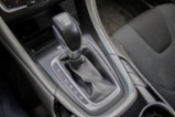 Ford Mondeo, kombi, nafta