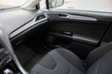 Ford Mondeo, kombi, nafta