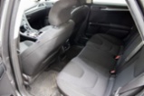 Ford Mondeo, kombi, nafta