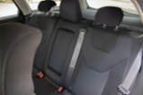 Ford Mondeo, kombi, nafta