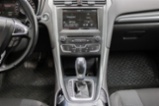Ford Mondeo, kombi, nafta