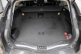 Ford Mondeo, kombi, nafta