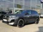 Citroën C5 Aircross, PLUS Hybrid 145k Automatic,