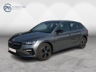 Škoda Scala, 1.0TSi 85kW MONTE CARLO DSG,