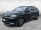Volkswagen Tiguan, 2.0TDI 7DSG 110kW PEOPLE, SUV,