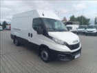Iveco Daily, 2,3   35S16V 12m3