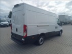 Iveco Daily, 2,3   35S16V 12m3