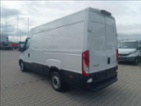 Iveco Daily, 2,3   35S16V 12m3