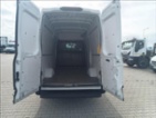 Iveco Daily, 2,3   35S16V 12m3