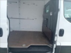 Iveco Daily, 2,3   35S16V 12m3