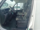 Iveco Daily, 2,3   35S16V 12m3