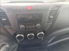 Iveco Daily, 2,3   35S16V 12m3