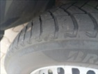 Iveco Daily, 2,3   35S16V 12m3