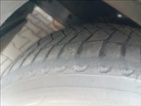 Iveco Daily, 2,3   35S16V 12m3