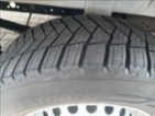 Iveco Daily, 2,3   35S16V 12m3