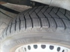 Iveco Daily, 2,3   35S16V 12m3