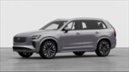Volvo XC90, 2,0   T8 ULTRA DARK, SUV, hybridní -