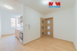 Prodej bytu 2+1, 52 m², Aš, ul. Karlova
