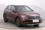 VW Tiguan, 2.0 TDIElegance ,, SUV, Diesel