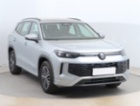 VW Tayron, 1.5 eTSI,, SUV, Benzín
