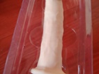 Prodám různé sexy oblečky