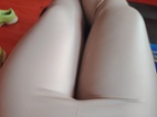 Prodám různé sexy oblečky