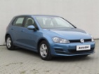 Volkswagen Golf, 1.2 TSi, AC, park.asist,