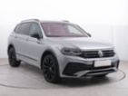 VW Tiguan Allspace, 2.0 TDI,, SUV, Diesel
