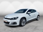 Volkswagen Scirocco, 2.0 TSI DSG6°, hatchback,