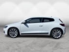 Volkswagen Scirocco, 2.0 TSI DSG6°, hatchback,