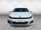 Volkswagen Scirocco, 2.0 TSI DSG6°, hatchback,