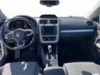 Volkswagen Scirocco, 2.0 TSI DSG6°, hatchback,