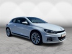 Volkswagen Scirocco, 2.0 TSI DSG6°, hatchback,