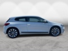 Volkswagen Scirocco, 2.0 TSI DSG6°, hatchback,