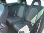 Volkswagen Scirocco, 2.0 TSI DSG6°, hatchback,