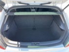 Volkswagen Scirocco, 2.0 TSI DSG6°, hatchback,