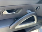 Volkswagen Scirocco, 2.0 TSI DSG6°, hatchback,