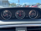 Volkswagen Scirocco, 2.0 TSI DSG6°, hatchback,