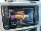 Volkswagen Scirocco, 2.0 TSI DSG6°, hatchback,