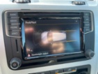 Volkswagen Scirocco, 2.0 TSI DSG6°, hatchback,