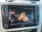 Volkswagen Scirocco, 2.0 TSI DSG6°, hatchback,