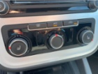 Volkswagen Scirocco, 2.0 TSI DSG6°, hatchback,