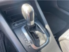 Volkswagen Scirocco, 2.0 TSI DSG6°, hatchback,