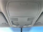 Volkswagen Scirocco, 2.0 TSI DSG6°, hatchback,