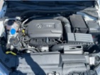 Volkswagen Scirocco, 2.0 TSI DSG6°, hatchback,