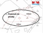 Prodej pozemku k bydlení v Dobrém